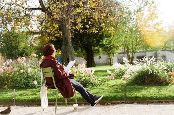 Comment décorer votre jardin tout en respectant l'environnement et la biodiversité ?