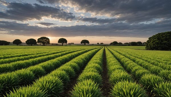 Faites appel à inoa paysage, votre paysagiste à anglet pour sublimer vos extérieurs
